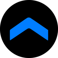 Kyna.ai Logo