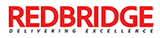 logo_oct_2023